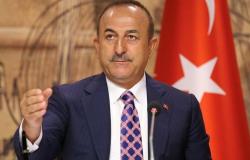 "لا حيلة لنا".. تركيا تئن تحت وطأة المقاطعة السعودية الشعبية وتعليق رسمي