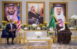 السعودية وماليزيا.. علاقات تاريخية تتسم بالاحترام المتبادل والتعاون على جميع الأصعدة