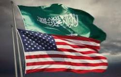 "نيوزويك" الأمريكية: السعودية حليفٌ لا غنى عنه