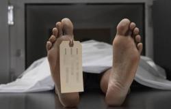 محكمة دلهي تنظر في طلب إعادة جثمان هندي مدفون في السعودية