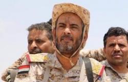 الجيش اليمني: الشرعية ترحب بكل مَن يريد السلام والأمن