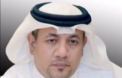 "مدير هلال مكة" يستعرض أساليب العمل الإسعافي بالحرم المكي