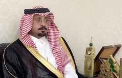 "الراكان": السعودية بقراراتها الحكيمة ساهمت في تجاوز أزمة كورونا وتحقيق نتائج اقتصادية مميزة