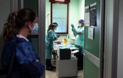خطة إيطالية لتطعيم 80٪ من السكان ضد كورونا بحلول سبتمبر
