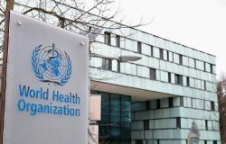 استقالة عالم كبير من "الصحة العالمية" بسبب تقرير عن كورونا بإيطاليا