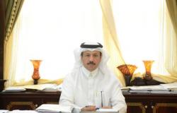 جامعة الملك خالد تعلن مواعيد القبول في الدراسات العليا للمرحلة الثانية