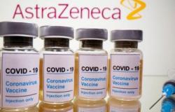 "أسترازينيكا" فعال وآمن.. 25 مليون أسترالي ينتظرون اللقاح