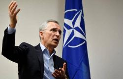 بعد تزايد نزاعاتها.. "الناتو" يعرب عن مخاوفه من سلوكيات تركيا بالمنطقة