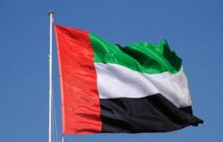 الإمارات تدين استهداف الحوثيين خميس مشيط وتطالب المجتمع الدولي بموقف حاسم
