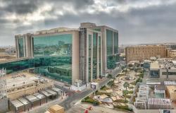 عيون "سعود الطبية" تجري أولى جراحات اليوم الواحد بمستشفى "الإيمان"