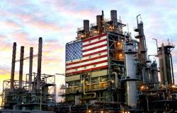أمريكا.. معهد البترول يعلن تراجع مخزونات النفط مليون برميل
