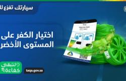 فارق السعر وجودة المنتج.. صداع برأس العملاء عند شراء إطارات المركبة