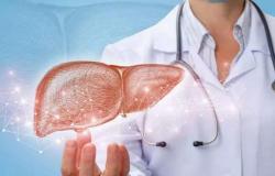6 علامات شائعة لأعراض مرض الكبد الدهني.. انتبه لها