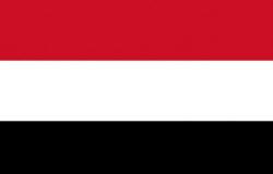 الحكومة اليمنية تستنكر وتدين محاولة اغتيال وزير الخدمة المدنية والتأمينات فيها