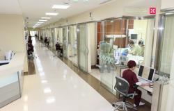 إنقاذ 84 مريضاً قبل تعرُّضهم للجلطات بمستشفيات "سليمان الحبيب"