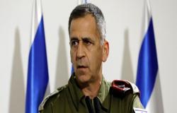 إسرائيل: نملك آلاف الأهداف في لبنان وقادرون على تدميرها