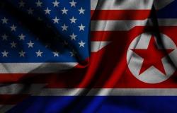 أميركا تتسلم أول مواطن كوري شمالي لمحاكمته في اتهامات بـ"غسيل الأموال"