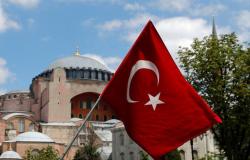 برلمانية تركية: قرار أردوغان الانسحاب من "اتفاقية إسطنبول" باطلٌ وسنواجهه قانونيًّا