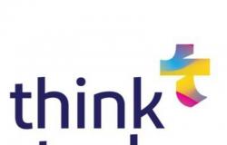 "نيوم" تطلق سلسلة من الجلسات الرقمية بالتعاون مع مبادرة ثينك تك (Think Tech)