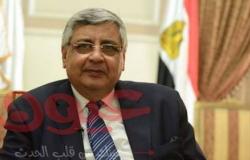 مستشار رئيس الجمهورية يفجر مفاجأة بشأن الموجة الثالثة في مصر
