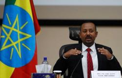 اغتصاب وجرائم حرب.. رئيس الوزراء الإثيوبي يعترف بوقوع فظائع في "تيغراي"
