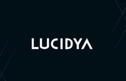 "لوسيديا" تضاعف إيراداتها السنوية 4 مرات وتصنف ضمن الأعلى نمواً عالمياً في مجالها