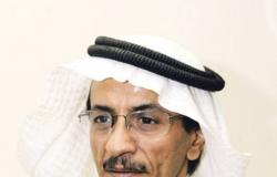 المبادرة السعودية.. "العنزي": لهذا السبب كثّف "الحوثي" عدوانه على المملكة مؤخراً
