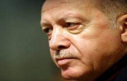 "الحل في التخلص من نظامه الفاشل".. المعارضة التركية تحمل "أردوغان" مسؤولية انهيار العملة