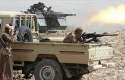 الجيش اليمني يكبّد الحوثيين قتلى وجرحى خلال هجوم فاشل في مأرب