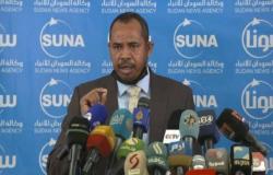 السودان يوافق على وساطة الإمارات في نزاعه الحدودي مع إثيوبيا وسد النهضة