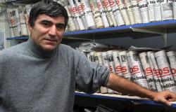 بعد مماطلة دامت 14 عاماً .. قضاء إسطنبول يحكم بقضية مقتل الصحفي التركي الأرمني