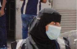 تكليف "صابرين العسيري" كأول سعودية مديراً طبياً لمستشفى بجازان