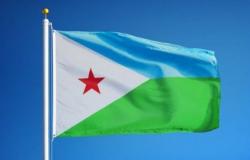 جيبوتي تدين بشدة الاعتداءات الإرهابية المتكررة على السعودية بطائرات مسيّرة واستهداف المدنيين