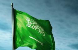 3 محاور تستهدفها مبادرتا "السعودية الخضراء" و"الشرق الأوسط الأخضر".. تعرف عليها