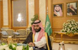 "حماية الغطاء النباتي والحياة الفطرية" دلائل على جهود السعودية تجاه البيئة