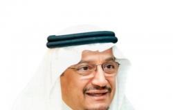 "آل الشيخ" مباركًا إطلاق صنع بالسعودية: ريادة وطنية وعمل تكاملي