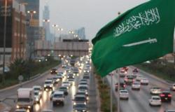 السعودية تتسلّم رئاسة اتحاد البورصات العربية