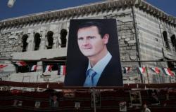 خلاف إسرائيلي حفظ رأس الأسد.. تباين بتل أبيب لعب لصالحه