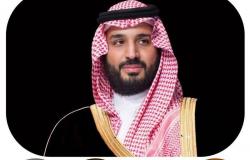 وزراء: "شريك السعودية" امتداد لمساعي ولي العهد لبناء قوة اقتصادية كبرى