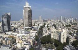 إسرائيل تنصح مواطنيها بعدم السفر إلى الاردن