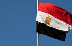 رئيس الإذاعة المصرية يعلن عن إصابته بـ "كورونا"