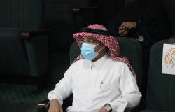 افتتاح الملتقى الأول للحاضنات الجدد في الرياض