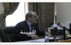 وزير الخارجية الأردني : "داعش هزم لكن لم يدمر"