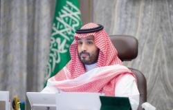 "السعودية الخضراء".. كيف ستخفض 10 مليارات شجرة درجات الحرارة في المملكة؟
