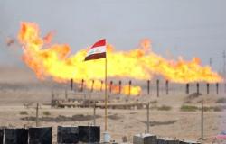 العراق : جهود لنقل النفط من البصرة إلى العقبة