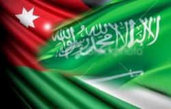 الديوان الملكي: المملكة تؤكد وقوفها إلى جانب المملكة الأردنية الهاشمية ومساندتها الكاملة