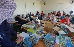 في مدارس لبنان.. تحذير من "كارثة" لم تكن في الحسبان