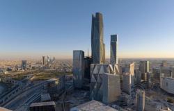 الرياض 2030م.. من أفضل 10 وجهات في العالم اقتصاديًّا وسياحيًّا