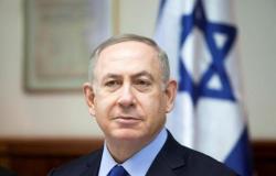 "الأمر في يده".. هل يصبح "نتنياهو" رئيساً لإسرائيل؟