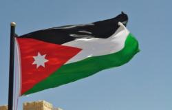 تضامن عربي و دولي واسع مع الأردن